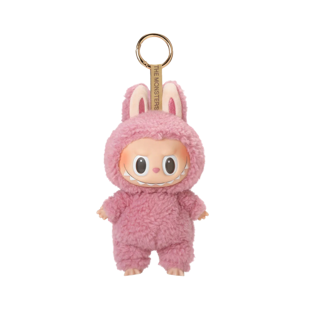 【国内正規品】labubu ラブブ　Exciting Macaron Labubu Exciting Macaron Collection – Labubu Collections